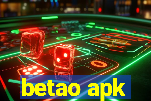 betao apk